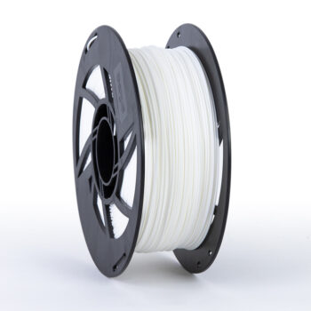 Filamento 3D Acetal