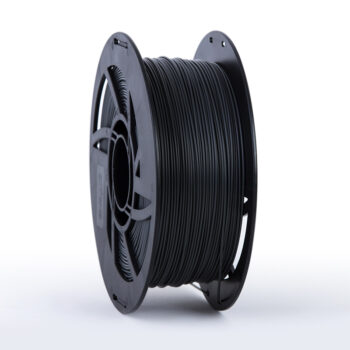 Filamento 3D Acetal