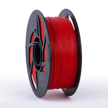 Filamento 3D Acetal