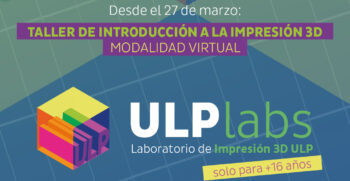 impresión 3d en san luis