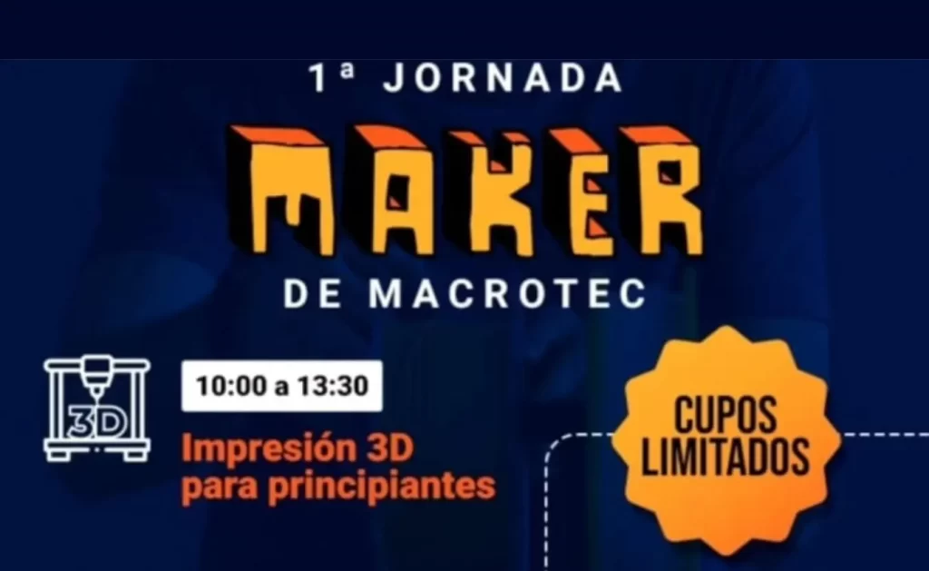 Macrotec Uruguay