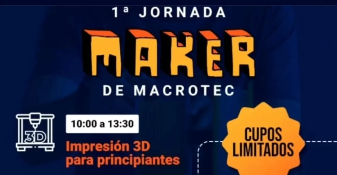 Macrotec Uruguay
