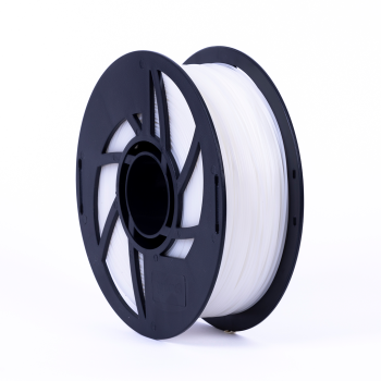 filamento para impresión 3D Grilon3 PLA Boutique Perla frío