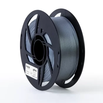 filamento acetal para impresión 3d