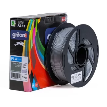 Filamento para impresión 3D Grilon3