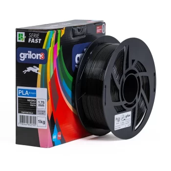 Filamento para impresión 3D Grilon3
